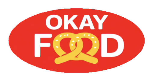 Okay Food